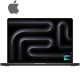 MacBook Pro 14 ( M5 / 24GB / SSD 1TB / 14.2" )