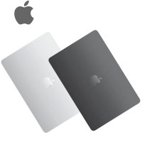 MacBook Pro 14 ( M5 / 24GB / SSD 1TB / 14.2