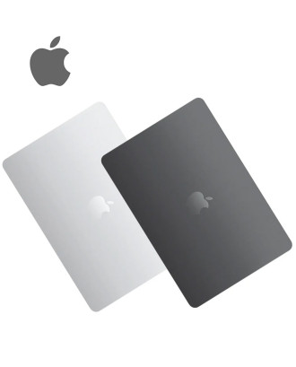 MacBook Pro 14 ( M5 / 16GB / SSD 512GB / 14.2" )