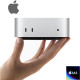 Mac mini  ( M4  / 32GB / SSD 512GB )