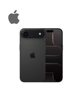 Apple iPhone Air ( A19 Pro chip / 12GB /  512GB / 6.5" )