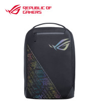 Backpack ROG 17