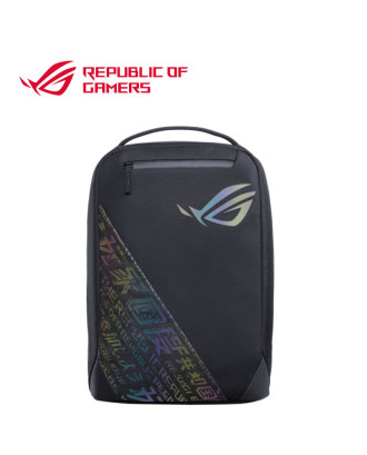 Backpack ROG 17"BP1501G