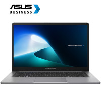 Asus ExpertBook B1 B1403CVA-S64970 ( i7-13620H / 1...