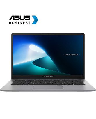 Asus ExpertBook B1 B1403CVA-S64967 ( i5 13420H / 8GB / SSD 512GB PCIE / 14"FHD )