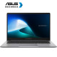 Asus ExpertBook B1 B1403CVA-S64970 ( i7-13620H / 16GB / SSD 1TB PCIE / 14"FHD )