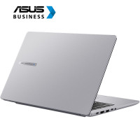 Asus ExpertBook B1 B1403CVA-S64970 ( i7-13620H / 1...
