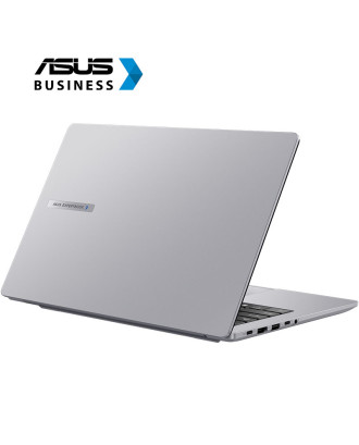 Asus ExpertBook B1 B1403CVA-S64970 ( i7-13620H / 16GB / SSD 1TB PCIE / 14"FHD )