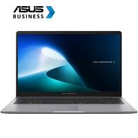 Asus ExpertBook B1 B1503CVA-S75227 ( i5 13420H / 8...