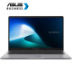 Asus ExpertBook B1 B1503CVA-S75227 ( i5 13420H / 8GB / SSD 512GB PCIE / 15.6"FHD )