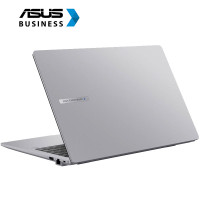Asus ExpertBook B1 B1503CVA-S75227 ( i5 13420H / 8...
