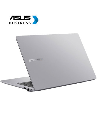 Asus ExpertBook B1 B1503CVA-S75227 ( i5 13420H / 8GB / SSD 512GB PCIE / 15.6"FHD )