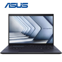 Asus ExpertBook B3 B3404CVA-QN0933 ( Core™ 7 150U ...