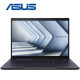 Asus ExpertBook B3 B3404CVA-QN0933 ( Core™ 7 150U / 16GB / SSD 512GB PCIE / 14"FHD+ )