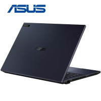 Asus ExpertBook B3 B3404CVA-QN0933 ( Core™ 7 150U ...