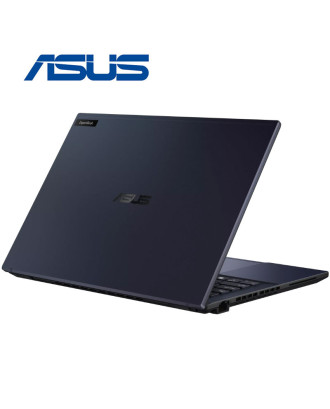 Asus ExpertBook B3 B3404CVA-QN0933 ( Core™ 7 150U / 16GB / SSD 512GB PCIE / 14"FHD+ )