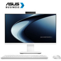ASUS ExpertCenter AiO P440VAT-WPD0140 ( i7 13620H ...