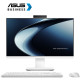 ASUS ExpertCenter AiO P440VAT-WPD0140 ( i7 13620H / 16GB / SSD 1TB PCIE / 23.8"FHD,Touch )