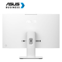 ASUS ExpertCenter AiO P440VAT-WPD0140 ( i7 13620H ...