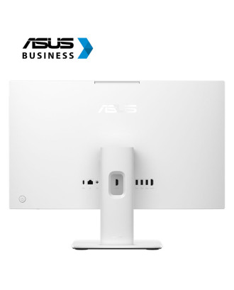 ASUS ExpertCenter AiO P440VAK-WPC0500 ( i3-1315U / 8GB / SSD 512GB PCIE / 23.8"FHD )