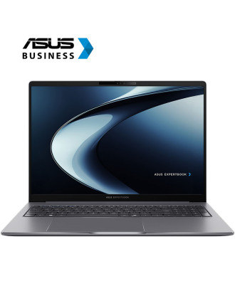 Asus ExpertBook P3 P3605CVA-PL0203 ( i7 13620H / 16GB / SSD 1TB PCIE / 16"2.5K )