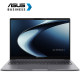 Asus ExpertBook P3 P3605CVA-PL0203 ( i7 13620H / 16GB / SSD 1TB PCIE / 16"2.5K )