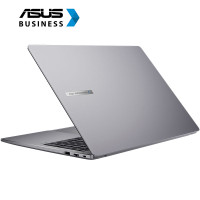 Asus ExpertBook P3 P3605CVA-PL0203 ( i7 13620H / 1...