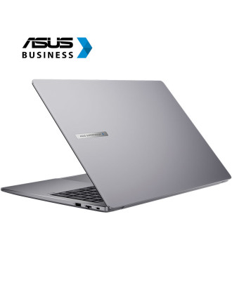 Asus ExpertBook P3 P3605CVA-PL0203 ( i7 13620H / 16GB / SSD 1TB PCIE / 16"2.5K )