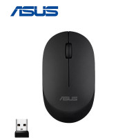 ASUS Wireless Silent Mouse MW103...