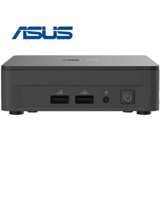 Asus NUC 12WSHI300001I ( i3 1220P / 8GB   /  SSD 256GB PCIe )