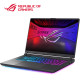 Asus ROG Strix G16 G615JHR-RV073W  ( i7 14650HX / 16GB / SSD 1TB PCIE / RTX5050 8GB / 16"FHD+,165Hz ) 
