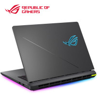 Asus ROG Strix G16 G615JHR-RV073W ( i7-14650HX / 1...
