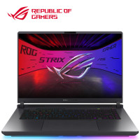 Asus ROG Strix G16 G615LP-S5132W ( Ultra 9 275HX /...