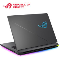 Asus ROG Strix G16 G615LP-S5132W ( Ultra 9 275HX /...