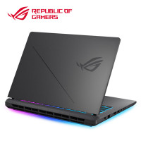 Asus ROG Strix G16 G615JH-RV035W ( i5 13450HX / 16...