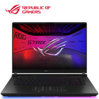 Asus ROG Strix SCAR 16 G635LX-RW166W ( Ultra 9 275...