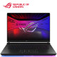 Asus ROG Strix SCAR 16 G635LX-RW166W ( Ultra 9 275HX / 64GB / SSD 2TB PCIE / RTX5090 24GB / 16"2.5K,240Hz ) 