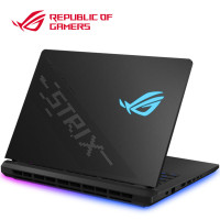 Asus ROG Strix SCAR 16 G635LX-RW166W ( Ultra 9 275...