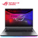 Asus ROG Strix G18 G815LR-S9177W ( Ultra 9 275HX / 16GB / SSD 1TB PCIE / RTX5070Ti 12GB / 18"2.5K,240Hz ) 