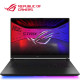 Asus ROG Strix SCAR 18 G835LW-SA155W ( Ultra 9 275HX / 32GB / SSD 1TB PCIE / RTX5080 16GB / 18"2.5K,240Hz ) 