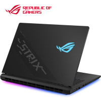 Asus ROG Strix SCAR 18 G835LW-SA155W ( Ultra 9 275...