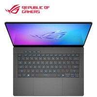 ASUS ROG Zephyrus G14 GA403WW-QS072WS ( Ryzen™ AI ...