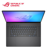ASUS ROG Zephyrus G16 GU605CX-QR071W ( Ultra 9 285...