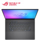 ASUS ROG Zephyrus G16 GU605CX-QR071W ( Ultra 9 285H / 32GB / SSD 1TB PCIE / RTX5090 24GB / 16"2.5K,240Hz,OLED ) 