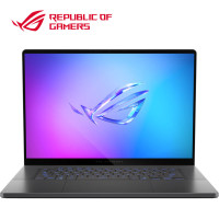 ASUS ROG Zephyrus G16 GU605CR-QR105W ( Ultra 9 285...