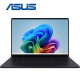 Asus ProArt P16 H7606WP-ME033W ( Ryzen™ AI 9 HX 370 / 64GB / SSD 2TB PCIE / RTX5070 8GB / 16"4K,OLED.Touch ) 