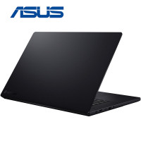 Asus ProArt P16 H7606WP-ME033W ( Ryzen™ AI 9 HX 37...