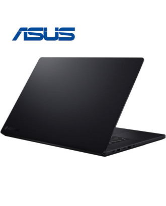 Asus ProArt P16 H7606WP-ME033W ( Ryzen™ AI 9 HX 370 / 64GB / SSD 2TB PCIE / RTX5070 8GB / 16"4K,OLED.Touch ) 