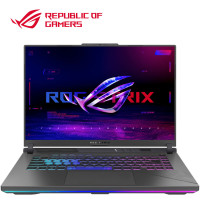 Asus ROG Strix G16 G614JU-N3532W ( I5 13450HX / 16...