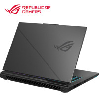 Asus ROG Strix G16 G614PH-RV117W ( Ryzen™ 9 8940HX...